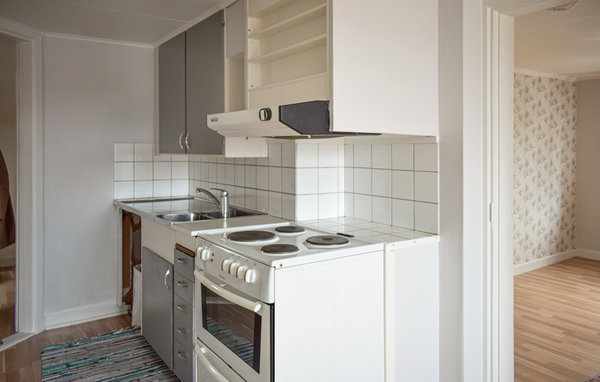 Appartamento - Orrefors , Svezia - S35519 4
