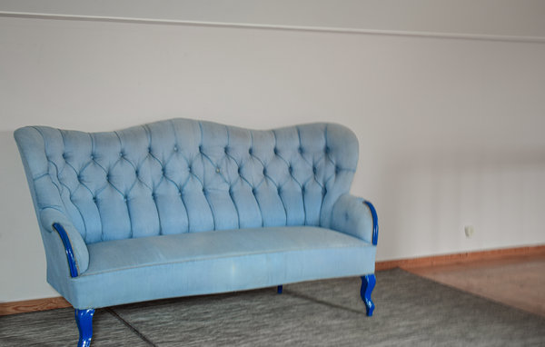Appartamento - Orrefors , Svezia - S35519 3