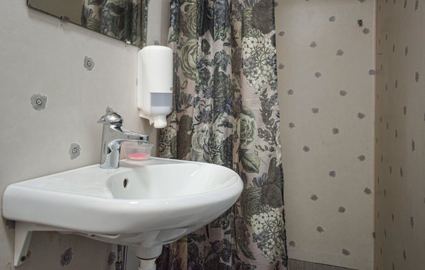 Ferienwohnung - Orrefors , Schweden - S35526 702