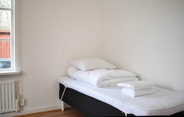 Ferienwohnung - Orrefors , Schweden - S35526 601