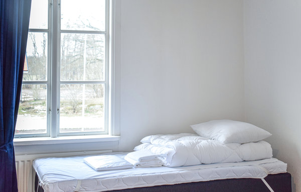 Ferienwohnung - Orrefors , Schweden - S35526 602