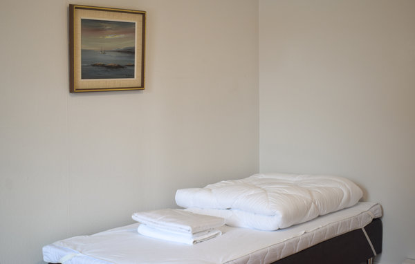 Ferienwohnung - Orrefors , Schweden - S35526 603