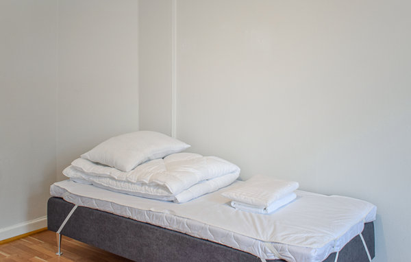 Ferienwohnung - Orrefors , Schweden - S35526 604