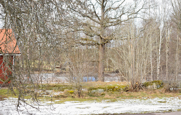 Ferienwohnung - Orrefors , Schweden - S35526 102