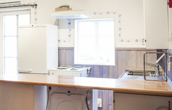 Semesterlägenhet - Nybro , Sverige - S35529 404