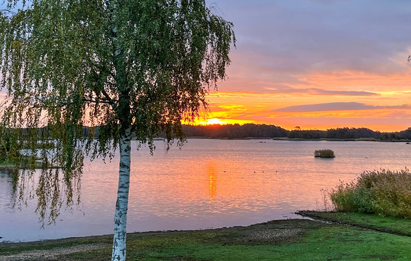 Ferienhaus - Timmernabben , Schweden - S35534 901
