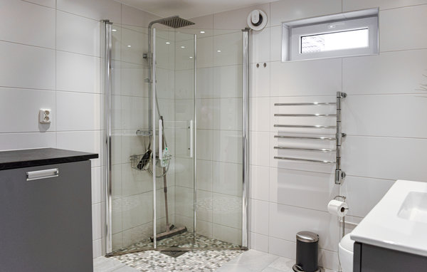 Ferienhaus - Timmernabben , Schweden - S35534 701