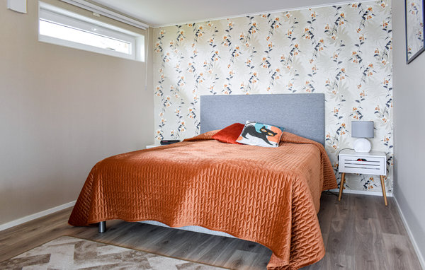 Ferienhaus - Timmernabben , Schweden - S35534 601