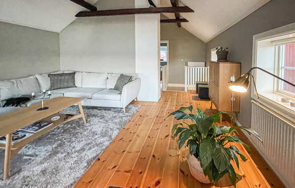 Casa de vacaciones - Mönsterås , Suecia - S35538 301