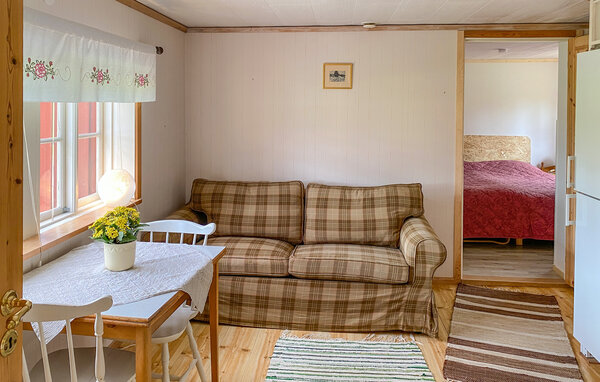 Holiday Home - Västervik/Tjustsnorra Skärgård , Sweden - S35555 3
