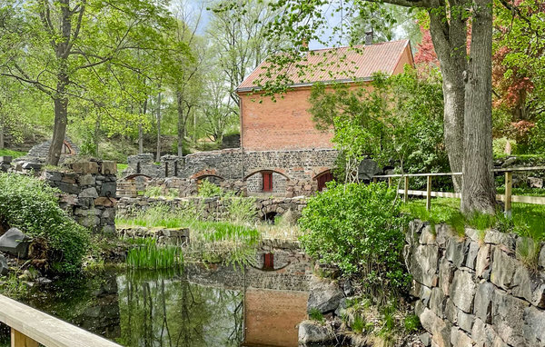 Ferienhaus - Edsbruk/Västervik , Schweden - S35556 901