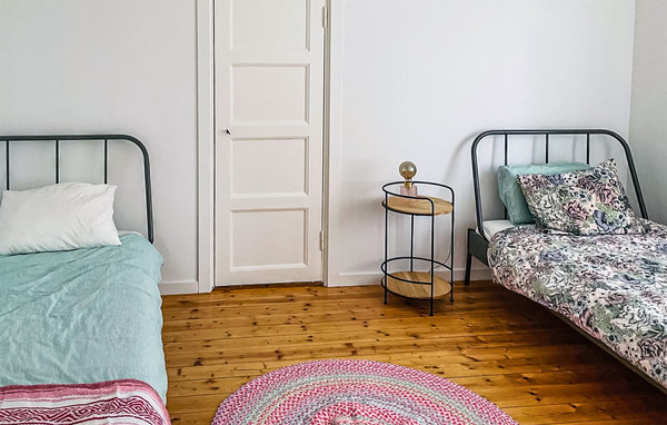 Ferienhaus - Edsbruk/Västervik , Schweden - S35556 602