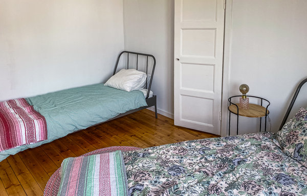 Ferienhaus - Edsbruk/Västervik , Schweden - S35556 603