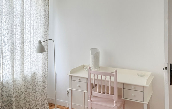 Ferienhaus - Edsbruk/Västervik , Schweden - S35556 604