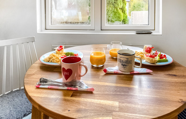Ferienhaus - Edsbruk/Västervik , Schweden - S35556 402