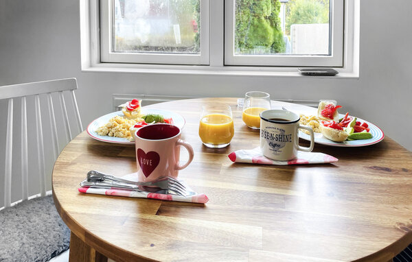 Casa de vacaciones - Edsbruk/Västervik , Suecia - S35556 402