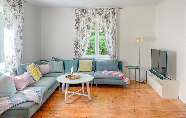 Ferienhaus - Edsbruk/Västervik , Schweden - S35556 3