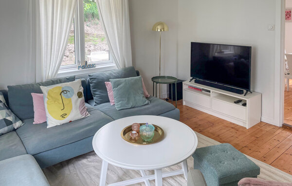 Casa de vacaciones - Edsbruk/Västervik , Suecia - S35556 4