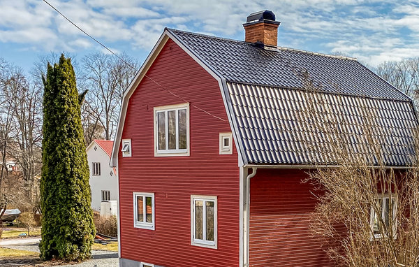 Ferienhaus - Edsbruk/Västervik , Schweden - S35556 81