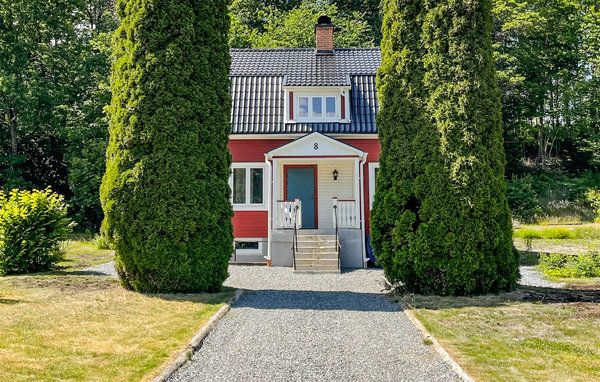 Ferienhaus - Edsbruk/Västervik , Schweden - S35556 82