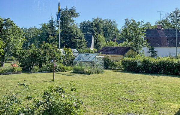 Casa de vacaciones - Edsbruk/Västervik , Suecia - S35556 102