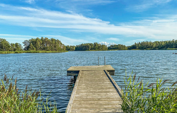 Ferienhaus - Norra Korpemåla , Schweden - S35560 903
