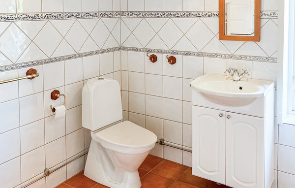 Semesterhus - Västervik/Kalmar , Sverige - S35593 702