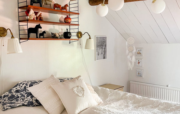 Semesterhus - Västervik/Kalmar , Sverige - S35593 601
