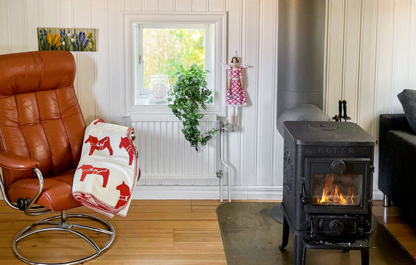 Semesterhus - Västervik/Kalmar , Sverige - S35593 3