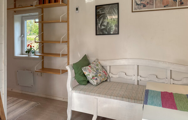 Kuća-za-odmor - Mönsterås/Blomstermåla/Kalmar , Svedska - S35599 301