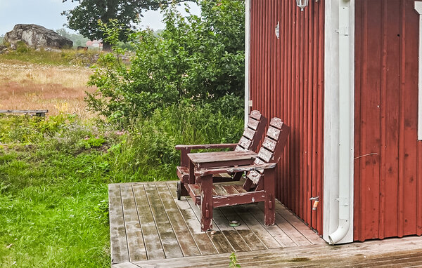 Ferienhaus - Mönsterås/Blomstermåla/Kalmar , Schweden - S35599 7