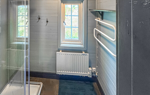 Semesterhus - Mönsterås/Blomstermåla/Kalmar , Sverige - S35600 704