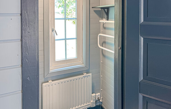 Semesterhus - Mönsterås/Blomstermåla/Kalmar , Sverige - S35600 501
