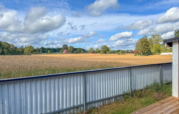Semesterhus - Mönsterås/Blomstermåla/Kalmar , Sverige - S35600 7