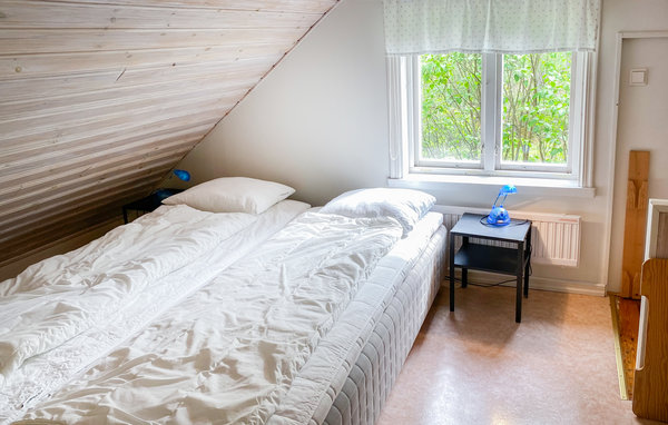 Feriehus - Edsbruk , Sverige - S35609 603
