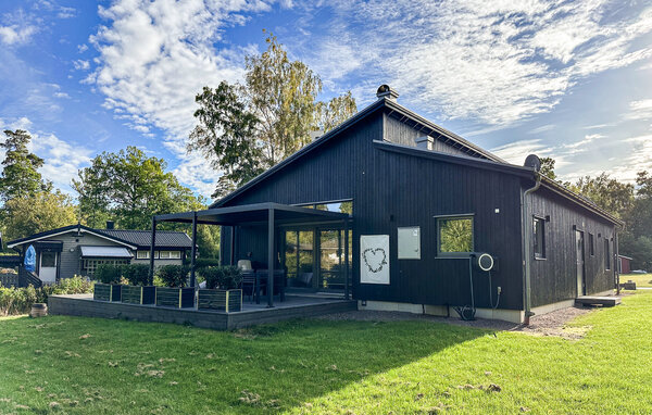 Feriehus - Kalmar/Rockneby , Sverige - S35613 81