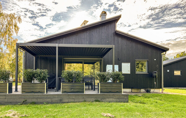 Feriehus - Kalmar/Rockneby , Sverige - S35613 101