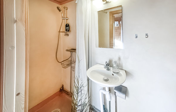 Semesterhus - Källdalen/Nybro , Sverige - S35623 701