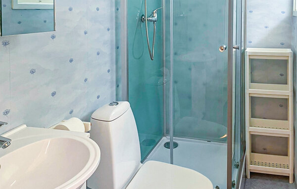 Kuća-za-odmor - Borgholm/Färjestaden , Svedska - S35628 701