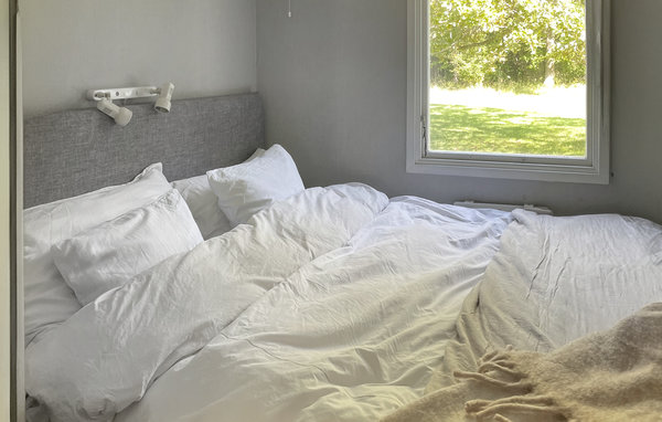 Kuća-za-odmor - Borgholm/Färjestaden , Svedska - S35628 601