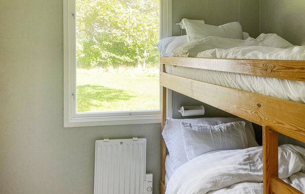 Kuća-za-odmor - Borgholm/Färjestaden , Svedska - S35628 602