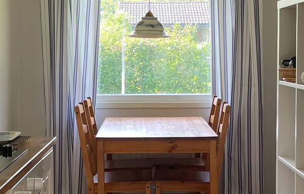 Kuća-za-odmor - Borgholm/Färjestaden , Svedska - S35628 401