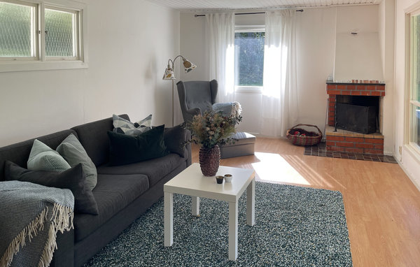 Kuća-za-odmor - Borgholm/Färjestaden , Svedska - S35628 3