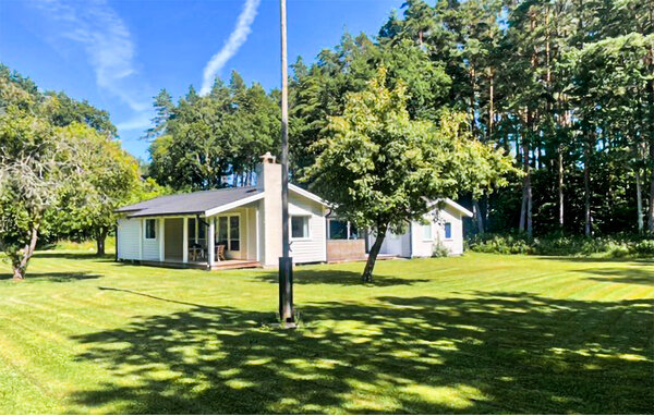 Ferienhaus - Borgholm/Färjestaden , Schweden - S35628 1