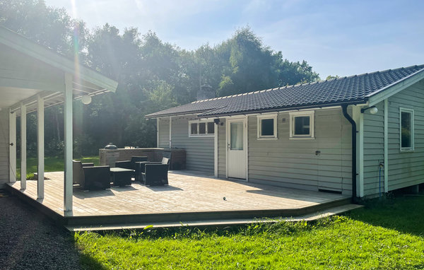 Ferienhaus - Borgholm/Färjestaden , Schweden - S35628 2