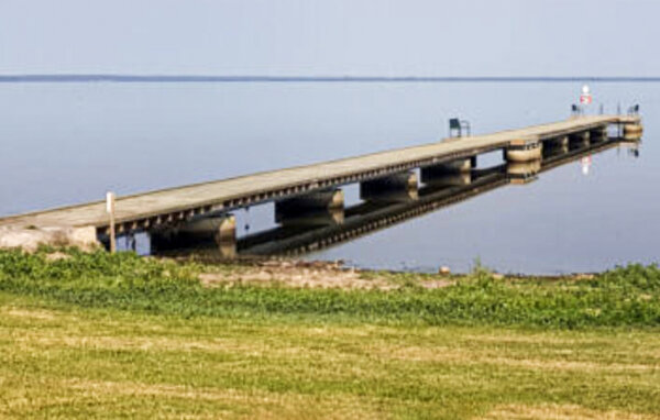 Semesterhus - Mörbylånga , Sverige - S35638 9