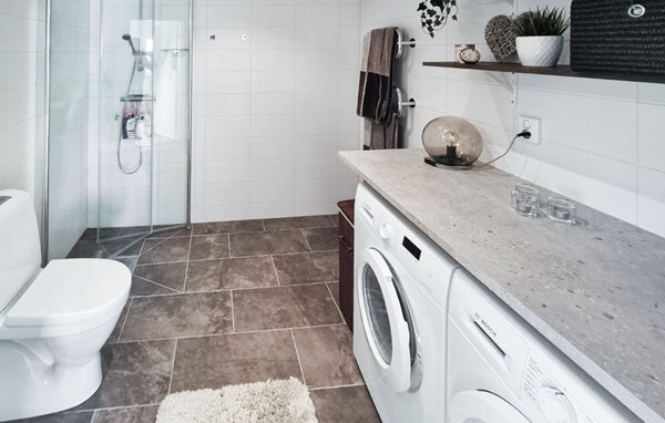 Semesterhus - Mörbylånga , Sverige - S35638 702