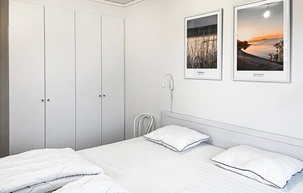 Semesterhus - Mörbylånga , Sverige - S35638 601