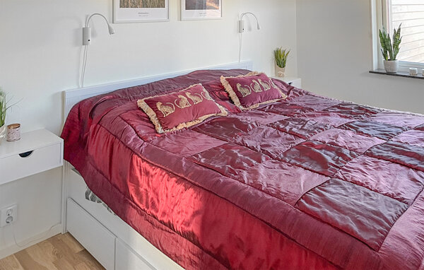 Semesterhus - Mörbylånga , Sverige - S35638 602