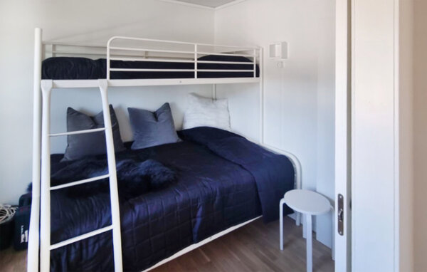 Semesterhus - Mörbylånga , Sverige - S35638 603